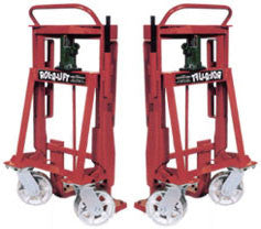 M-10 Wide Rol-A-Lift Set | 10,000 Lbs. Capacity (USA Made)