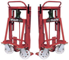 M-12 Rol-A-Lift Set | 12,000 Lbs. Capacity (USA Made)